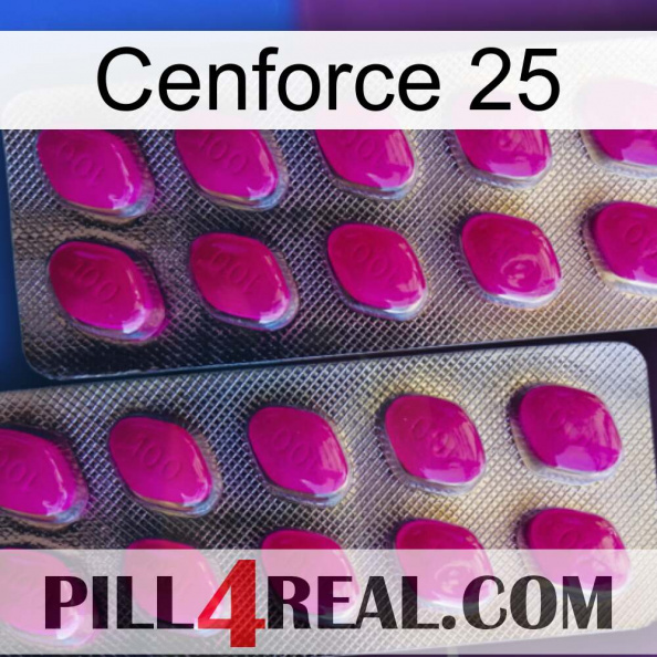 Cenforce 25 10.jpg